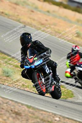media/Apr-12-2025-TrackXperience (Sat) [[06d2a48708]]/Level 1/Session 5 (Turns 1 and 3)/